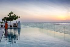 Park Hyatt Zanzibar 