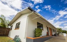 Townsville accommodation: Secura Lifestyle Magnetic Gateway Townsville