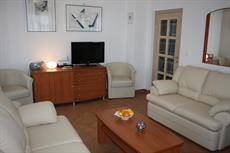 Holiday Home Lozna 