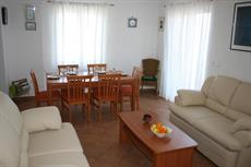 Holiday Home Lozna 