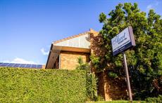 Brisbane accommodation: Ascot Budget Inn & Residences