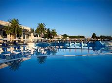 Roda Beach Resort & Spa All-inclusive