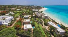 Riu Palace Zanzibar - All Inclusive - Adults Only 