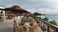 Riu Palace Zanzibar - All Inclusive - Adults Only 