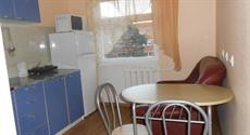 Narva-Joesuu Guesthouse 