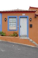 Casa Rural Mirador del Teide 