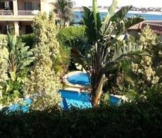 Villa with Private Pool in Marina - Unit 45034 