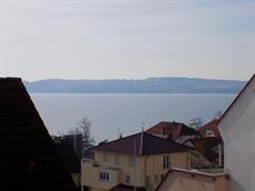 Bodensee mit Herz 