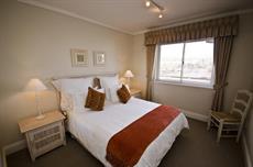 Knysna Quays Accommodation 