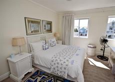 Knysna Quays Accommodation 