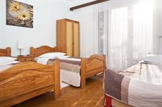 Guesthouse Rutar 