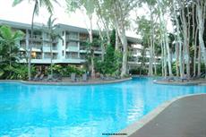 Cairns accommodation: Relax in Palm Cove Apt 2109 2 steps to pool & 1 min to beach-PERFECT 1