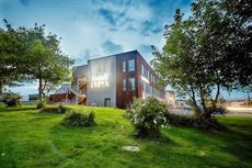 Hotell Frøya
