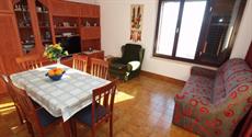 Apartment Ana Sumartin 