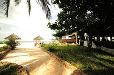 Waikiki Resort Zanzibar 