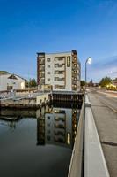 Adelaide accommodation: Quest Port Adelaide