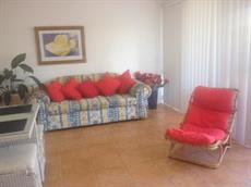 Corlette accommodation: Corlette Retreat