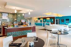 Wyndham Reef Resort Grand Cayman 