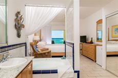 Wyndham Reef Resort Grand Cayman 