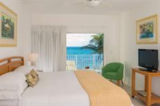 Wyndham Reef Resort Grand Cayman 