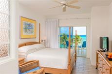 Wyndham Reef Resort Grand Cayman 