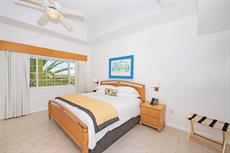 Wyndham Reef Resort Grand Cayman 