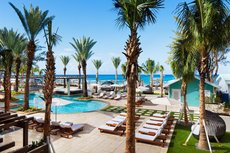 The Westin Grand Cayman Seven Mile Beach Resort & Spa 