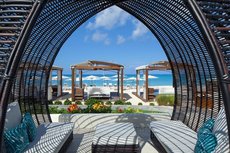 The Westin Grand Cayman Seven Mile Beach Resort & Spa 