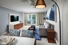 The Westin Grand Cayman Seven Mile Beach Resort & Spa 