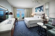 The Westin Grand Cayman Seven Mile Beach Resort & Spa 