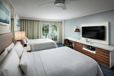 The Westin Grand Cayman Seven Mile Beach Resort & Spa 