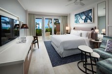 The Westin Grand Cayman Seven Mile Beach Resort & Spa 