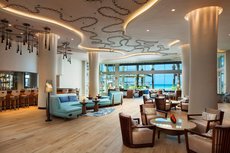 The Westin Grand Cayman Seven Mile Beach Resort & Spa 