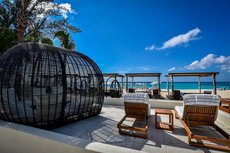 The Westin Grand Cayman Seven Mile Beach Resort & Spa 