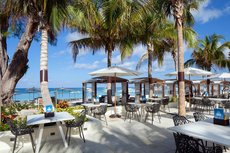 The Westin Grand Cayman Seven Mile Beach Resort & Spa 