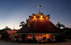 Gold Coast accommodation: Beenleigh Yatala Motor Inn