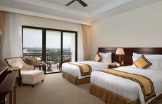 Vinpearl Resort & Spa Phu Quoc 