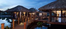 Vinpearl Resort & Spa Phu Quoc 