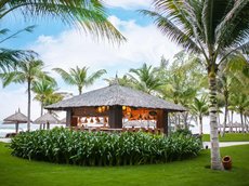 Vinpearl Resort & Spa Phu Quoc 