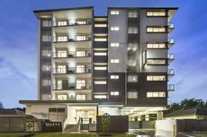 Brisbane accommodation: Quest Chermside on Playfield