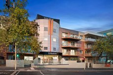 Melbourne accommodation: Amazing Apartments Melbourne