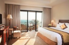 Vinpearl Resort & Spa Phu Quoc 