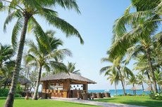 Vinpearl Resort & Spa Phu Quoc 