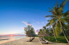 Vinpearl Resort & Spa Phu Quoc 