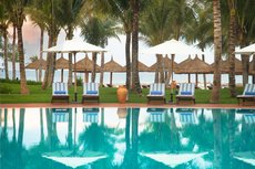 Vinpearl Resort & Spa Phu Quoc 