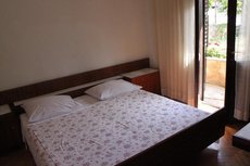 Rooms Adriatica Island Brac 