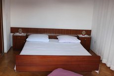 Rooms Adriatica Island Brac 