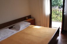 Rooms Adriatica Island Brac 