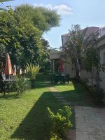 Sidze Guest House 