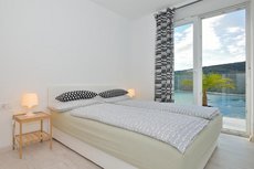 Apartments Palma Rabac 